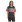 Adidas Ανδρική κοντομάνικη μπλούζα Adicolor Adibreak Mesh Jersey